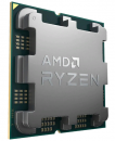 ��������� AMD Ryzen 5 7600 OEM (100-000001015)