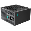   Deepcool GAMERSTORM PN650D (ATX 3.1, 650W, PWM 120mm fan, 80+ GOLD) 