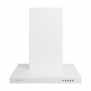  GEFEST BO 3606 P12 (25248000) 