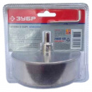 ������� ���� ������� 29850-120