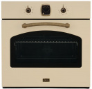 ������������ ������� ���� Korting OKB 481 CRB