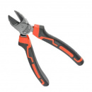  PATRIOT Platinum KPP-160L 350004121, 