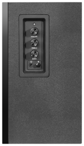 ���� ������ ������� Defender Aurora S40 BT ��������-�������� ������������