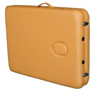���� ��������� DFC NIRVANA Elegant LUXE Mustard