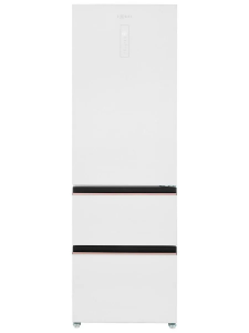 ���� �������� ����������� ZUGEL ITALIAN DOOR ZUGEL ZRFD362W, ����� ������ ��������-�������� ������������