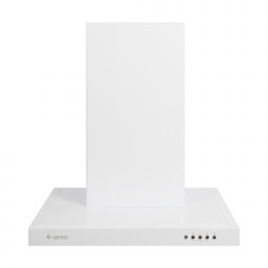 ������� GEFEST BO 3606 P12 (25248000) �����