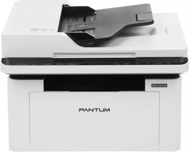 ���� ������ ��� Pantum BM2300AW ����� ��������-�������� ������������