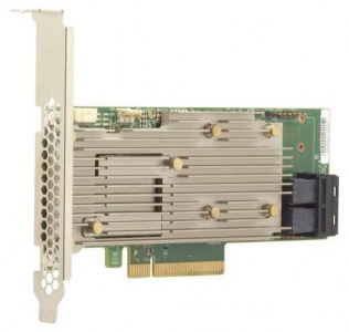 RAID-���������� LSI Logic MegaRAID SAS 9460-8i