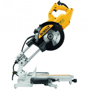 ���� ����������� Dewalt DWS773-QS 1300 ��