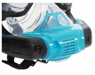 ���� ������ ����� ������������ Bestway SeaClear Flowtech (�. S/M) 24060 BW ��������-�������� ������������