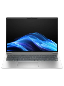������� HP ProBook 4 G1iR (C1LB1PC) 16"/Core 5 210H/16Gb/512Gb/Intel/noOS/�����������
