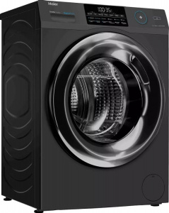 ���� ������ ���������� ������ Haier HW70-BP12959DE ����� ��������-�������� ������������