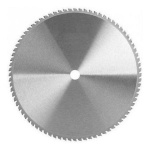 ����� ������� �� �������� � ��������