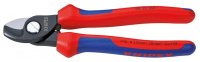 ������� Knipex KN-9512165
