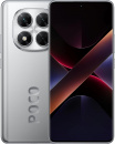  POCO X7 5G 12/512 