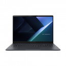 ������� Asus B3605CCA-MB0204 (90NX08N1-M007T0) 16"/Ultra 7 255H/16Gb/512Gb/No OS/�����