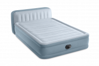   Intex 64450 (15223686  , .. 220,  272)