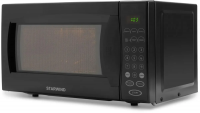   Starwind SMW5020 black