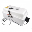 ��������� ������� (U=220�/12�) ���. �������, ����. ��������������, ��������. ����.