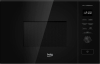 ������������ ������������� ���� Beko BMGB 20212 B (9212353200) ������