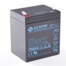   B.B. Battery HR 5.8-12 (12V 5.8Ah)