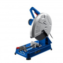 ���� ��������� ���� ��-355, 355 ��, 2400 ��