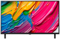 ��-��������� LG 50QNED80B6B.ARUG ������