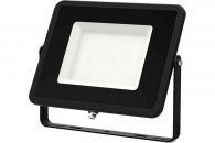 ��������� Gauss Qplus 690511100 ������������ 100�� ����.����.gray