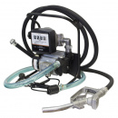 ����� ������������� ��� ��������� ������� ��������������� 220V 60�/��� �� ��������� ���