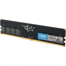   Crucial CT8G56C46U5  8GB DDR5 UDIMM 5600MHz