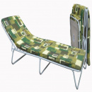 ����������� ��������� ������ �������� �, (� ��������)