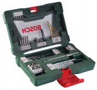   Bosch V-Line 48 (2.607.017.314), 48 