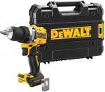   DeWalt DCD800NT-XJ