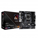 ����������� ����� Asrock B650M PG LIGHTNING