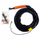������� TIG FoxWeld UnoTIG-26, 4�