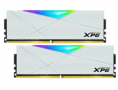   ADATA 2x8GB DDR4 DIMM 3200 MHz AX4U32008G16A-DW50