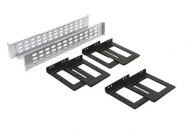 �������� APC ������ ��������� SRTRK2 Smart-UPS SRT 19"