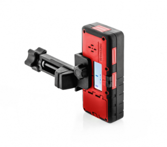 �������� ������� ADA ROTARY 500 HV SERVO, �00578