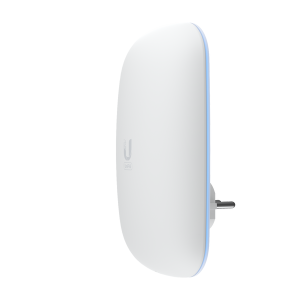 Wi-Fi ����� ������� Ubiquiti UniFi 6 AP Extender