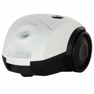 ���� ������ ������� BOSCH BGLS2WH1H ����� ��������-�������� ������������