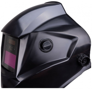 ����� �������� FoxWeld FOX 2 "black" (�-� ��� 4/9-13 � ����. ���.)