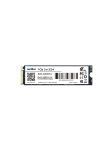 SSD-���������� INDILINX 512Gb M.2 2280 IND-4XN80S512GX ������