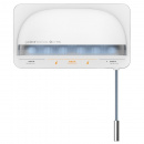 ������������ Oclean S1