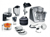 �������� ������� Bosch MUM58359 1000�� ������/�����