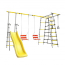 ������� �������� Romana �������� ���� 2 + ������ ������ 103.12.06 grey/yellow