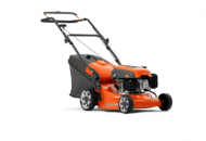 ������������� ���������� HUSQVARNA LC 151S, 9704884-01, orange