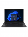 ������� Lenovo ThinkPad L16 Gen 2 16" IPS/Ultra 5 225U/16GB/512GB/Intel Grap/Win11 Pro ������