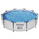   BestWay 56406 BW 30576 , 4678