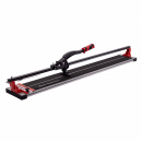 ��������� MTX 87693