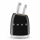   Smeg KBSF02BL 